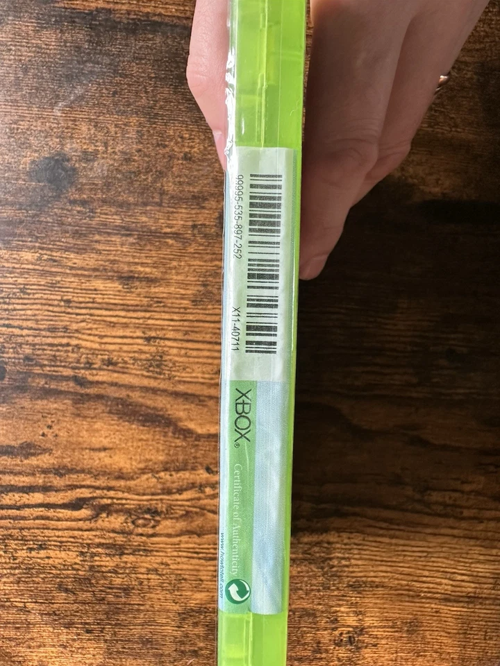 Minecraft Story Mode: The Complete Adventure | Xbox 360, 2016 Factory sealed - Image 3 of 3