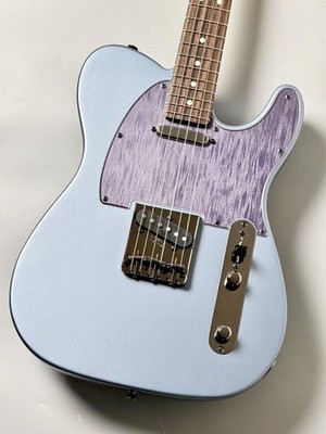 Fender / Made in Japan Hybrid II 2026 Collection Telecaster Matte