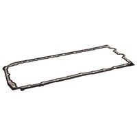 Febi Bilstein ÖLwannendichtung FüR BMW X5 6 7 X3 5 3 1 X6 4 2 X4