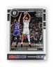 Panini Haunted Hoops 2024-25 Cameron Johnson #32 Brooklyn Nets Basketball Card