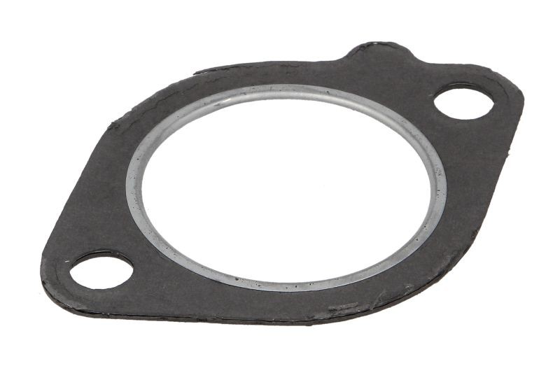 4x ✅Fits AJUSA AJU01098700 Gasket, exhaust pipe AJU01098700 Exhaust  ⭐UK Seller⭐