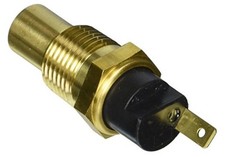Standard Motor Products TS43T Coolant Temperature Sensor