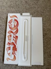Apple Pencil Pro originale - Ottime condizioni