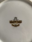 Harmony House Fine China Diana Blue Serving Bowl 9” Japan 3836 — photo 4