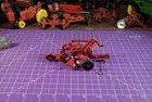 Foto 10 di 15