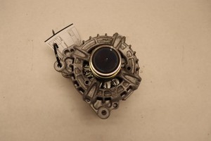 New Starter Generator For VW Beetle Karmann Ghia Porsche 912 1.5L