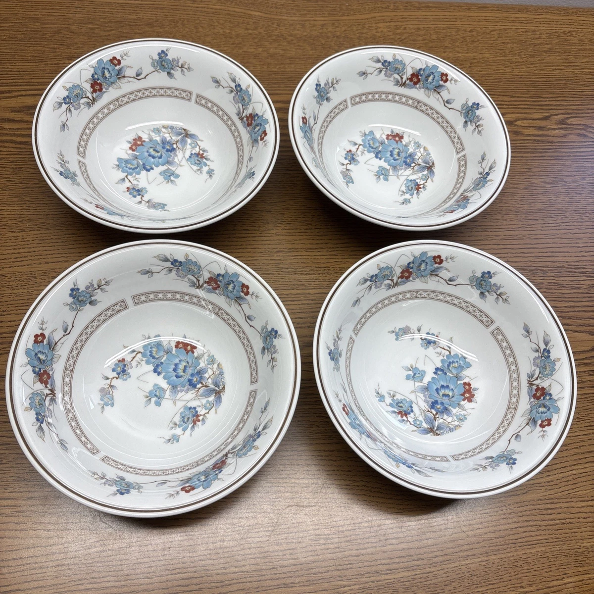 Noritake Versatone for sale | eBay