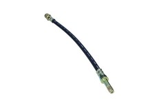 Bremsschlauch MAXGEAR 52-0137 für BNP FORD BAP MONDEO 1 Turnier 2 BFP 16V 4x4