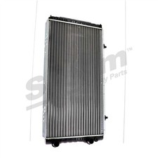 Radiateur Fiat DUCATO