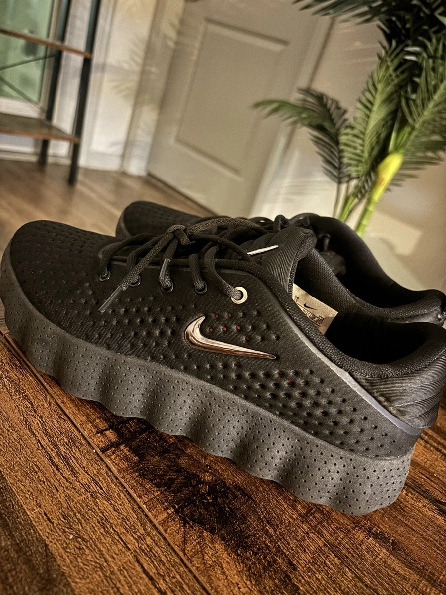Nike Mind 002 Black Hyper Crimson for Sale | Authenticity