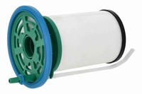 Vaico Kraftstofffilter FüR Alfa Romeo CitroËN Passend FüR Fiat Jeep Lancia