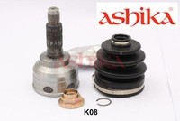 Ashika 62-0K-K08 Gelenksatz FüR Antriebswelle FüR Kia