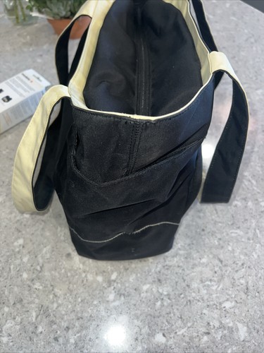 Medela Pump In Style Advanced Electric inklusive Reise-Aufbewahrungstasche & Kabel - Bild 7 von 8