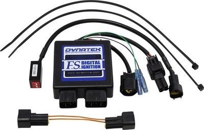 Zündmodul Dyna FS DYNATEK DFS1-15P