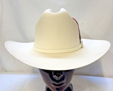 Tombstome Chaparral 1000X Master Telar La Que...