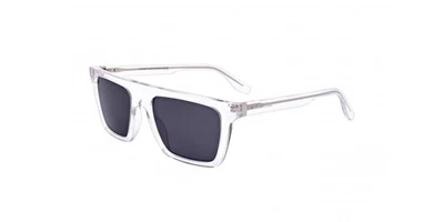 Lunettes de Soleil Marc Jacobs MARC 759/S Crystal 53/19/145 Homme - Photo 1/3