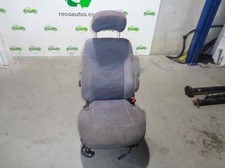 Siège Opel SINTRA