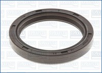 Ajusa 15087800 Wellendichtring, Kurbelwelle FüR Alfa Romeo Chevrolet CitroËN