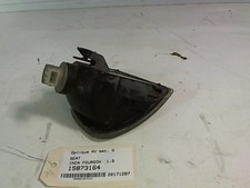 Clignotant Seat INCA