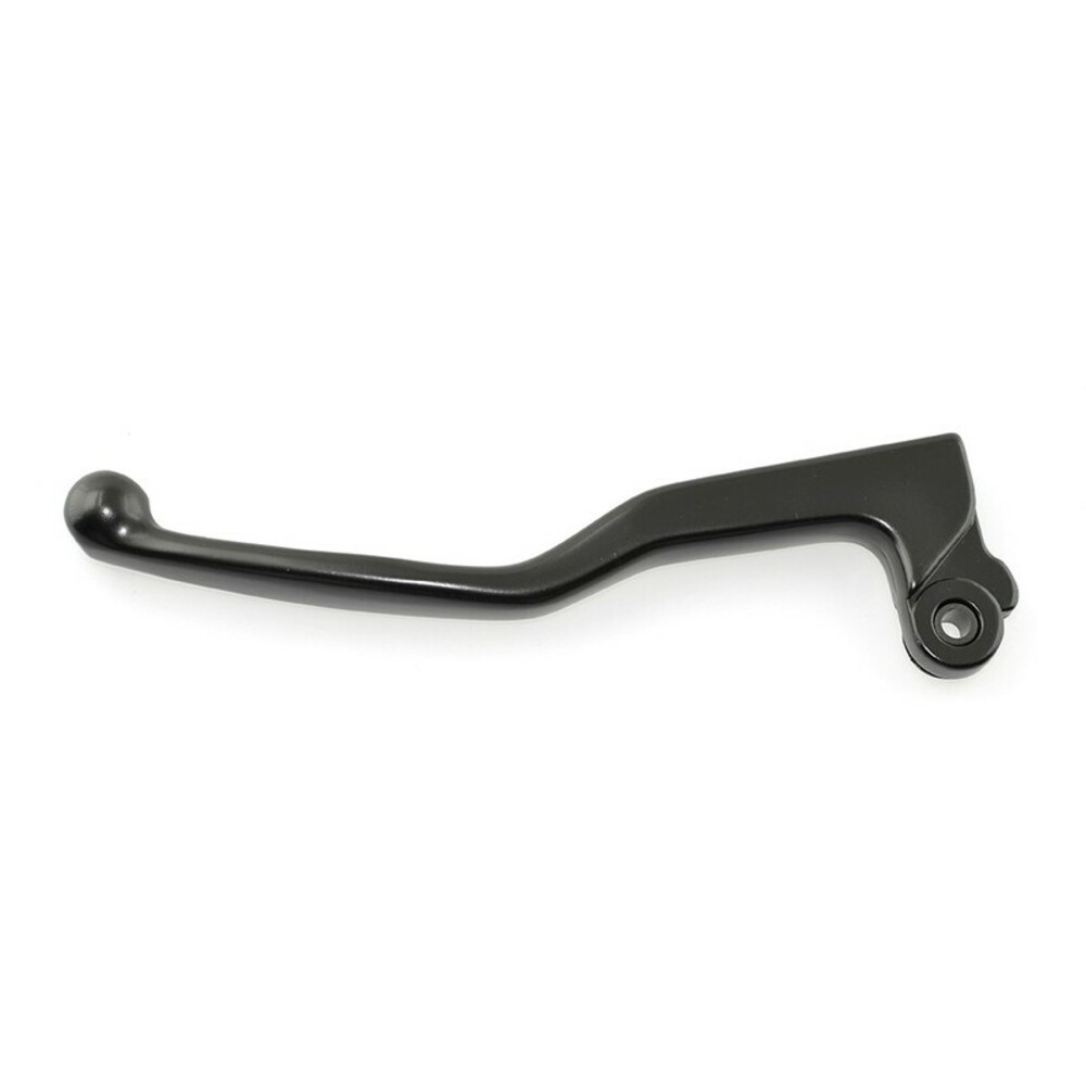 Left handle highsider smart-black for motorcycles accessories pieces