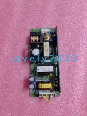 1pc used TDK power module ZWS100BAF-12