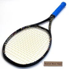 Yonex Osaka Ezone 98 G2 4 1/4 Naomi Tennis Racket Racquet Very Good From Japan