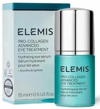 elemis Pro-Collagen Advanced Eye Treatment 15ml