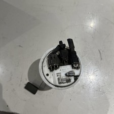 NISSAN PULSAR Fuel Pump Sender Unit 1.5 Diesel 2015 170401KB0A