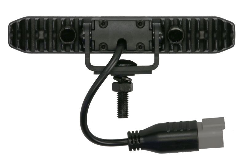 Fits STRANDS SLD809271 Reverse light FIREFLY BEST VIEW WORKLIGHT 8092 ⭐UK Stock⭐