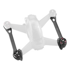 2Pcs Arm Bracers Reinforcement  Dual Head Screwdriver Set for DJI FPV Drone b