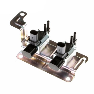 Original FORD VENTIL LUFTSTEUERUNG ANSAUGLUFT 5243591