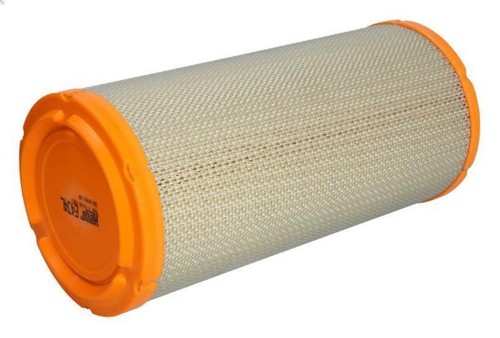 Filtro de aire HENGST E434L para IVECO DAILY V Autobús 3.0 2011-2014 - Picture 7 of 8