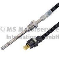 Partikelfilter Pierburg 7.08369.88.0 Sensor, Abgastemperatur FüR MERCEDES-BENZ