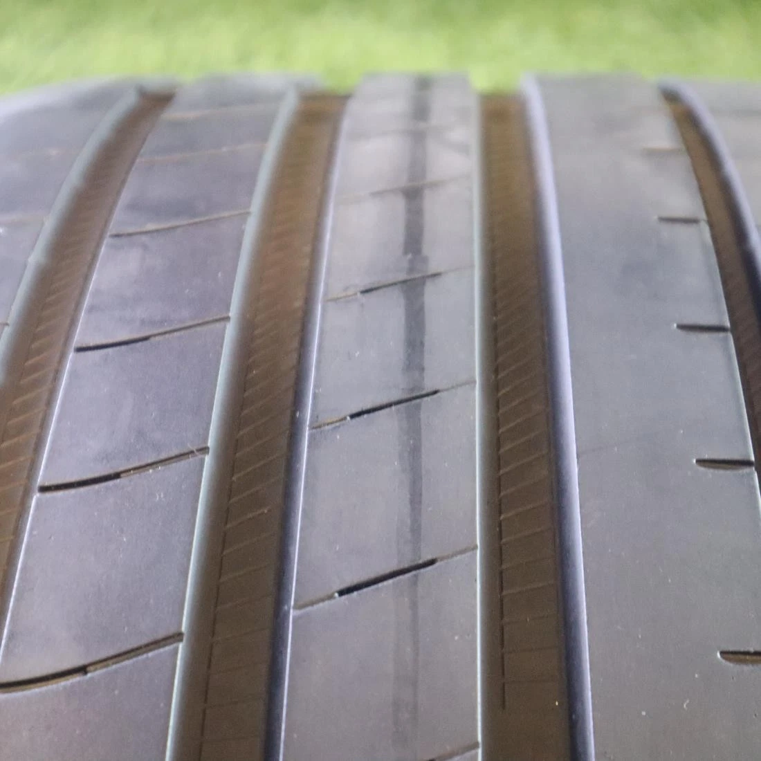 Goodyear 275/35/19 All Season Tires for sale | eBay