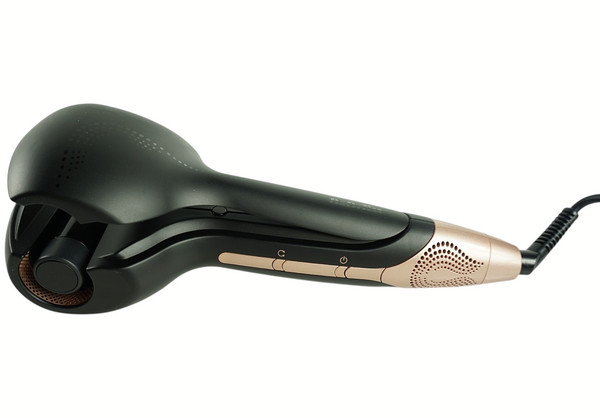 Babyliss C1900E Wave Secret Air - Arricciacapelli Automatico-image