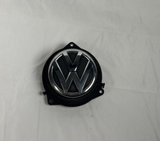 VW Golf, EOS, Passat Logo Emblem Heckklappenöffner 6RO827469