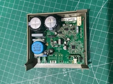 Refrgerator Inverter 200D5948P008 AZ195427 | AR1232