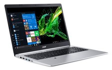 Acer Aspire 5 A515-56-73AP 15.6" 512GB SSD, Intel Core i7 11th Gen