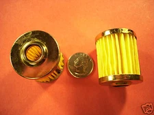 OVERLOCK SEWING MACHINE OIL FILTER BROTHER, JUKI,OTHERS