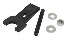 Lisle 16560 Valve Spring Compressor for GM LS