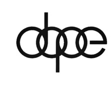 2 - Dope Audi Stickers Decals Vinyl Window Decal Euro A4 Rs7 Rs5 Tt A6 A5 R8 2 - Dope Audi Stickers Decals Vinyl Window Decal Euro A4 Rs7 Rs5 Tt A6 A5 R8