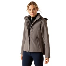 Ariat Women's Coastal Jacket 10049077 Extra Small