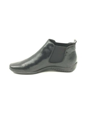 walking cradles ante