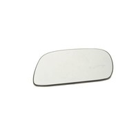 Spiegeleinsatz Opel Agila, Suzuki Wagon R+ 09.00- PR