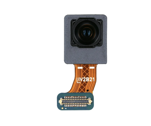 Original Samsung Galaxy S23 Ultra S918B Kamera Frontkamera Selfie Vordere 12MP-image