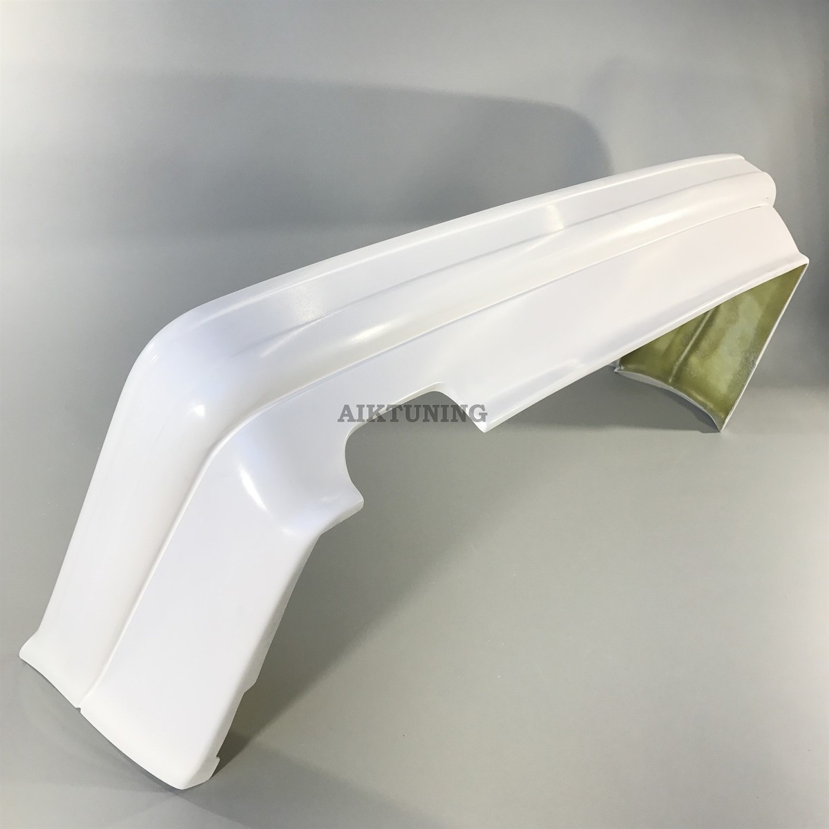 ●　MTECH 2台セット Full Bodykit (Fits BMW E30 M Tech 2 M Technik Sedan And