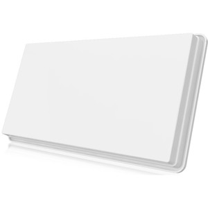 SelfSat-H30D2-Sat-Spiegel