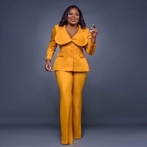 women party wear blazer