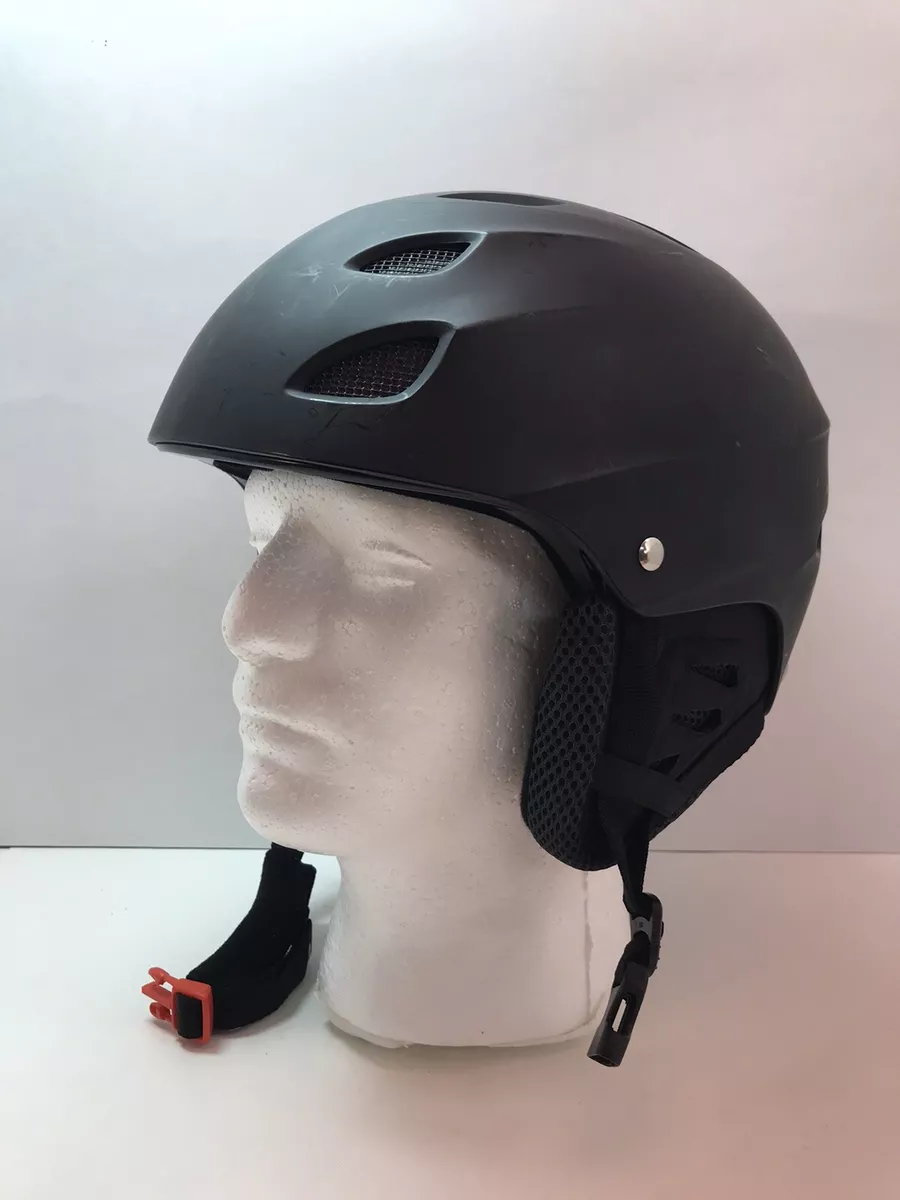 Ski helmet communication system sale