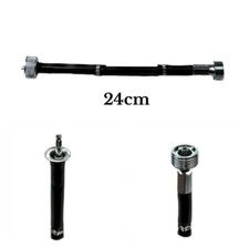 Speedometer Short Cable For 1990-1995 Mazda Br71-60-080a